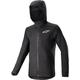 Alpinestars Nevada 2 Thermal Bicycle Jacket, black, Size L