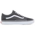 Vans - Old Skool - Sneaker US 9 | EU 42 grau