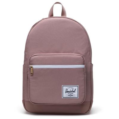 Herschel - Pop Quiz Backpack - Daypack Gr 25 l braun Image