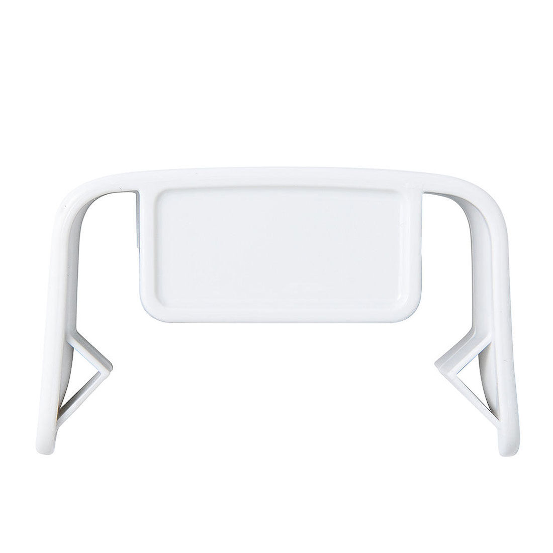 Cricut Venture Replacement Cleaning Tool