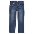 Levis 511 SLIM FIT JEANS boys's Children's Skinny Jeans in Blue