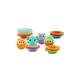 Vtech Stack & Splash Bathtime Boats