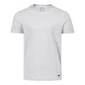 Musto Men's Essential T-shirt Grey S