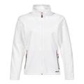 Musto Women's Essential Softshell Jacket 14