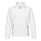 Musto Women's Essential Softshell Jacket 14