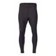 Musto Men's Lpx Thermohot Waterproof Foiling Pants Black S