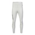 Musto Men's Lpx Thermocool Cordura Foiling Pant White XXL