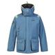 Musto Men's Mpx Gore-tex Pro Offshore Jacket 2.0 Blue XXL