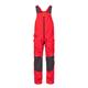 Musto Men's Mpx Gore-tex Pro Offshore Trouser 2.0 Red S