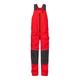 Musto Women's Mpx Gore-tex Pro Offshore Trouser 2.0 Red 12