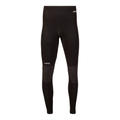 Musto Hpx Merino Baselayer Trouser Black M