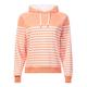 Musto Women's Marina Stripe Hoodie 14