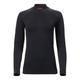 Musto Women's Mpx Active Baselayer Long-sleeve Top Black 8/10.