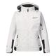 Musto Women's Lpx Gore-tex Jacket White 10