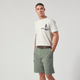 Musto Men's Marina Cargo Short 36