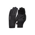 Musto Essential Polartec® Glove Black S