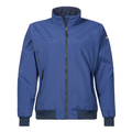 Musto Women's Snug Blouson Waterproof Jacket 2.0 Blue 10