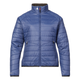 Musto Women's Musto Primaloft® Jacket Blue 10