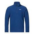 Musto Men's Snug Polartec Insulated Fleece 2.0 Blue M