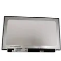 NV156FHM-N3D Pour Dell PN DP/N N39bronch0N39bronchCompatible IPS FHD Écran LCD FHD Nouveau POUR DELL