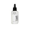 Fragile COSMETICS - Bloom Oil Enhanted Formula Olio corpo 50 ml unisex