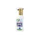 Antikal - Anti calcaire spray 500 ml