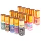 3ML Muslim Roll On Perfume Fragrance Essence Oil Body Scented Long Lasting Fragrance Alcohol Free