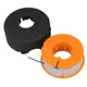 2Pcs Trimmer Spool Cover Line Set For BOSCH Pro Tap ART23 26 30 ART300 ART2600 ART300 Combitrim