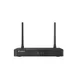 zidoo Z9X PRO 4K HDR Media Player 4K Android TV Box Android 11 OS RTD1619BPD Quad-core 64bit