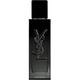 Yves Saint Laurent Herrendüfte MYSLF Eau de Parfum Spray