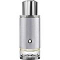 Montblanc Herrendüfte Explorer Platinum Eau de Parfum Spray