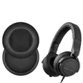 Protège-oreilles de remplacement pour Beyerdynamic DT240 Pro coussinets manchons accessoires