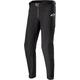 Alpinestars Nevada 2 Thermal Pantalon de vélo, noir, taille 28