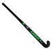 Dita C65 Low Bow Field Hockey Stick Metallic Green
