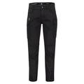 Lerros HOSE LANG Herren dark graphite, Gr. 36-34, Baumwolle