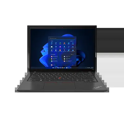 Lenovo ThinkPad P14s Gen 4 AMD - 14