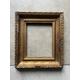 "9 x 7\" Victorian Gilt Frame - Decorative frame / Gilt Frame / Ornate Frames"