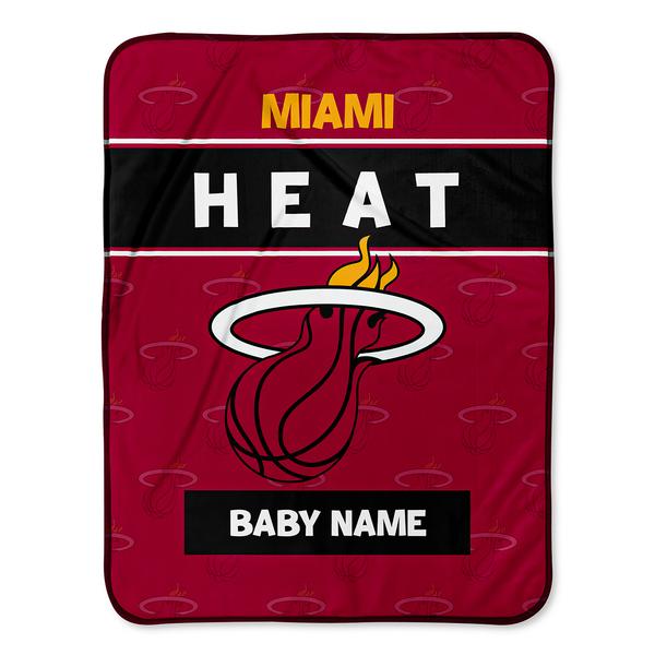 miami-heat-30"-x-40"-personalized-baby-blanket/