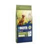 12kg Flavour Plus Bozita Dry Dog Food