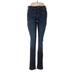 Old Navy Jeans: Blue Bottoms - Women's Size 6