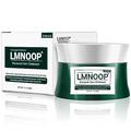 LMNOOP® Perianal Care Ointment, Skin Repair Treatments for Anus Fistula, Anal Fissure, Perianal Abscess, Fast Healing for Postpartum & Surgery Wounds with All Natural & Organic Herbs