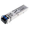 Ferrofish SFP Module Singlemode