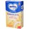 Mellin Pasta Per Bimbi 280 g Altro