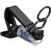 Sony Vertical Clip for ECM-77 Microphone SAD-V77B (10 Pack) SAD-V77B