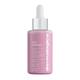 Dermalogica - Liquid PeelFoliant Gesichtspeeling 59 ml