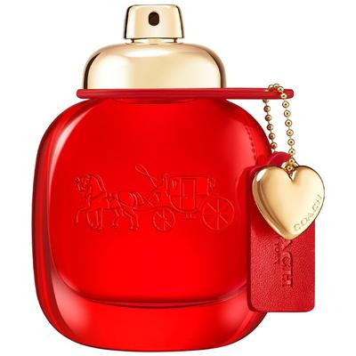 COACH Love Eau de Parfum 50 ml Damen Image
