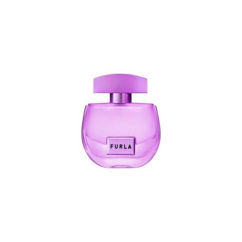 Furla - Mistica Eau de Parfum 50 ml Damen