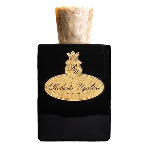 ROBERTO UGOLINI - Derby Parfum 100 ml