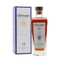 Glenturret 12 Year Old / 2023 Release Highland Whisky