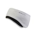 Musto Evolution Gore-tex Infinium Headband White S/M